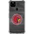 University of Louisville Cardinals Basketball Pixel Cases